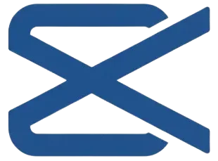 CpCutPro